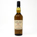 Caol Ila 16 Year Old Feis Ile 2020 Scotch Whisky, 70cl, 53.7% ABV - Old and Rare Whisky (4663814225983)