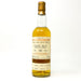 Caol Ila 1977 16 Year Old Cadenheads Single Malt Scotch Whisky, 70cl, 63% ABV - Old and Rare Whisky (4891323039807)
