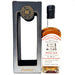 Caol Ila 40 Year Old Cadenhead's Single Cask Single Malt Scotch Whisky, 70cl, 52.2% ABV - Old and Rare Whisky (6922573381695)