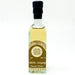 Celtic Wysgi Blended Whisky, Miniature, 5cl, 40% ABV - Old and Rare Whisky (6656537854015)
