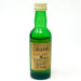 Chequers De Luxe Blended Scotch Whisky, Miniature, 5cl, 40%ABV - Old and Rare Whisky (4825484099647)