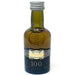 Chivas Brothers The Century of Malts Whisky, Miniature, 5cl, 43% ABV - Old and Rare Whisky (4825491177535)