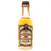 Chivas Regal 12 Year Old Blended Scotch Whisky, Miniature, 1/10 Pint, 86° Proof (US) (7007374475327)