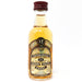 Chivas Regal 12 Year Old Blended Scotch Whisky, Miniature, 5cl, 43% ABV (7007375196223)