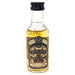 Chivas Regal 12 Year Old Blended Scotch Whisky, Miniature, 5cl, 40%ABV - Old and Rare Whisky (4825485115455)