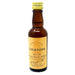 Churtons Very Old Blended Scotch Whisky, Miniature, 5cl, 40% ABV - Old and Rare Whisky (4934685491263)