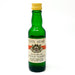 City Star Fine Old Scotch Whisky, Miniature, 5cl, 40% ABV - Old and Rare Whisky (4940780142655)