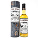 Clan Denny Probably Orkneys Finest 13 Year Old Single Cask Malt Whisky 70cl, 62.2% ABV - Old and Rare Whisky (6803459833919)
