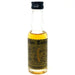 Clan Tartan Scotch Whisky, Miniature, 5cl, 40% ABV - Old and Rare Whisky (4940782927935)
