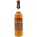 Copy of Clynelish 1992 Distillers Edition Double Matured Single Malt Scotch Whisky, 70cl, 46% ABV (7124688109631)