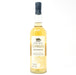 Clynelish Distillery Exclusive bottling Single Malt Scotch Whisky 70cl, 48% ABV - Old and Rare Whisky (6826577494079)
