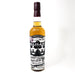 Compass Box Delilah's XXV Scotch Whisky, 70cl, 46% ABV - Old and Rare Whisky (1599747293247)