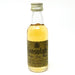 Consulate Blended Scotch Whisky, Miniature, 5cl, 43% ABV - Old and Rare Whisky (4940910067775)