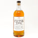 Copper Dog Blended Malt Whisky, 75cl, 40% ABV - Old and Rare Whisky (1482069639231)