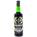 Crabbie's Old Scottish Green Ginger Wine 70cl, 13.5% ABV - Old and Rare Whisky (6821011488831)