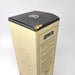Cragganmore 12 Year Old Single Malt Scotch Whisky, 70cl, 40% ABV. - Old and Rare Whisky (6962722078783)