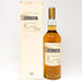 Cragganmore 1988 Cask Strength 17 Year Old Single Malt Scotch Whisky, 70cl, 55.5% ABV - Old and Rare Whisky (6987052351551)