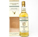 Craigellachie 1987 Connoisseurs Choice Speyside Malt Whisky 70cl, 40% ABV - Old and Rare Whisky (4913337696319)