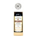 Craigellachie-Glenlivet 12 Year Old 2007 Cadenhead's Single Malt Whisky 70cl, 53% ABV - Old and Rare Whisky (6836531331135)