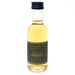 Cumbrae Castle Scotch Whisky, Miniature, 5cl, 40% ABV - Old and Rare Whisky (4825518309439)