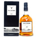 Dalmore 12 Year Old Scotch Whisky, 70cl, 40% ABV - Old and Rare Whisky (529713954846)