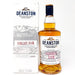 Deanston Virgin Oak Single Malt Scotch Whisky, 70cl, 46.3% ABV. (6958475477055)