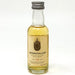 Deerstalker 12 Year Old Scotch Whisky, Miniature, 5cl, 43% ABV - Old and Rare Whisky (6643749519423)
