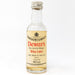 Dewar's 'White Label' Blended Scotch Whisky, Miniature, 5cl, 40% ABV (7007443583039)