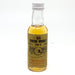 Dice Scotch Whisky, Miniature, 5cl, 40% ABV - Old and Rare Whisky (6663842136127)