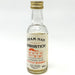 Dram Nan Uibhistich Scotch Whisky, Miniature, 5cl, 40% ABV - Old and Rare Whisky (6661785550911)