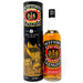 Dufftown-Glenlivet 8 Year Old Pure Malt Scotch Whisky, 75cl, 40% ABV (4384245317695)