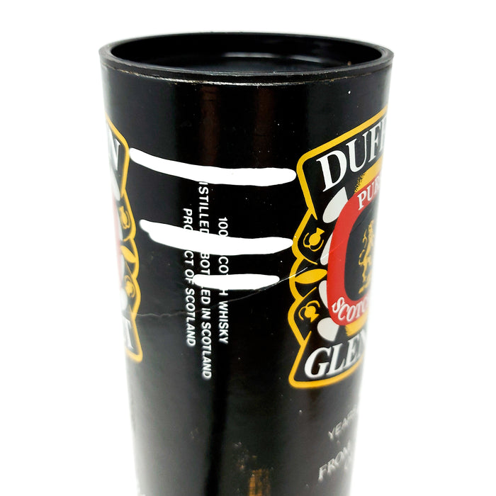 Dufftown-Glenlivet 8 Year Old Pure Malt Scotch Whisky, 75cl, 40% ABV