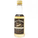 Dufftown-Glenlivet 8 Year Old Single Malt Scotch Whisky, Miniature, 5cl, 70° Proof (7007456264255)