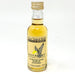 Eaglecliff Scotch Whisky, Miniature, 5cl, 40% ABV - Old and Rare Whisky (6653960224831)