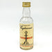 Eaglesomes Blended Scotch Whisky, Miniature, 5cl, 40% ABV - Old and Rare Whisky (6667817877567)