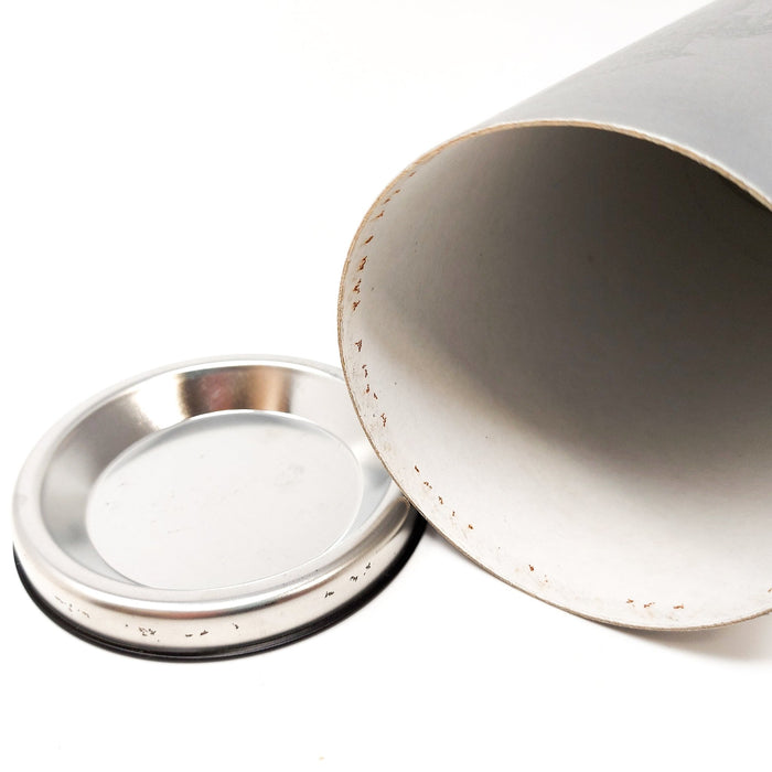 Edradour 2005 Single Cask #131 for The Whisky Exchange Single Malt Scotch Whisky, 70cl, 61.4% ABV - Old and Rare Whisky (6963844350015)