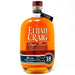 Elijah Craig 18 Year Old Single Barrel 2021 Barrel No. Kentucky Straight Bourbon, 75cl, 45% ABV (6992937189439)