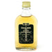 Excalibur Blended Scotch Whisky, Miniature, 5cl, 40% ABV - Old and Rare Whisky (4816876306495)