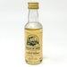 Falls of Shin Scotch Whisky, Miniature, 5cl, 40% ABV - Old and Rare Whisky (6644589658175)