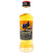 Copy of Famous Grouse Cask Series Wine Cask Blended Scotch Whisky, Miniature, 5cl, 40% ABV (7115189911615)