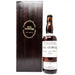 Flower of Scotland Royal Celebration Fine Old Scotch Whisky 70cl, 40% ABV - Old and Rare Whisky (6788959797311)