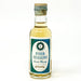 Four Seasons Scotch Whisky, Miniature, 5cl, 43% ABV - Old and Rare Whisky (4914577932351)