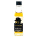 Francis Rare Scotch Whisky, Miniature, 5cl, 40% ABV - Old and Rare Whisky (4935781285951)