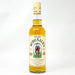 Fraser McDonald's Blended Scotch Whisky 70cl, 40% ABV - Old and Rare Whisky (6858126458943)