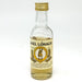 Gael Lonach Scotch Whisky, Miniature, 5cl, 40% ABV - Old and Rare Whisky (6667092557887)
