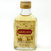 Gairloch Fine Old Scotch Whisky, Miniature, 5cl, 40% ABV - Old and Rare Whisky (6626546188351)