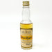 Gilbeys Spey Royal Fine Old Scotch Whisky, Miniature, 5cl, 40% ABV - Old and Rare Whisky (4940919242815)