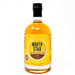 Girvan 1992 26 year Old North Star Single Grain Whisky, 70cl, 53.5% ABV - Old and Rare Whisky (6981771788351)