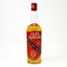 Glen Flagler 8 Year Old Scotch Whisky, 75cl, 40% ABV - Old and Rare Whisky (4676882268223)