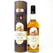 Glen Garioch 10 Year Old Scotch Whisky WG, 70cl, 40% ABV - Old and Rare Whisky (1328744530024)